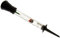 Unitec 74273 Frostschutz Messspindel