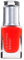 LEIGHTON DENNY I Love Juicy Nail Polish, High Performance Nail Colour, Bright Red Nail Varnish 12ml