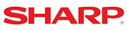 Sharp 2330404 MX-36GTYA MX-36GTYA Tonerkartusche Standardkapazität 15 Seiten, gelb