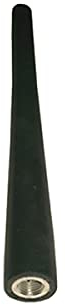 UNIDEN batg0469001 Scanner Antenne für bcd436hp bcd396t br330t BC346 X T