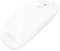 LogiLink ID0062 Souris optique slim USB 1000 dpi Blanc