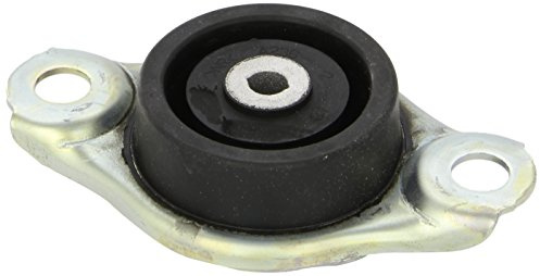 Corteco 80001363 Lagerung, Motor | Kompatibel mit: FIAT 500, 500 C, PANDA, PANDA Kasten/Schrägheck