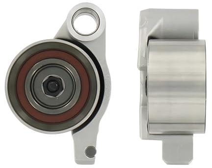 SKF VKM 71304 Timing tensioner kit