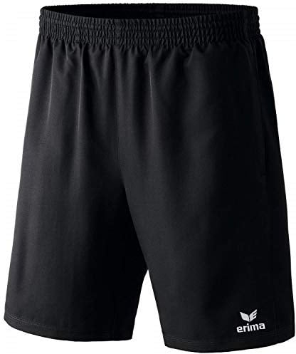 Erima Unisex Kids Shorts Club 1900 Shorts