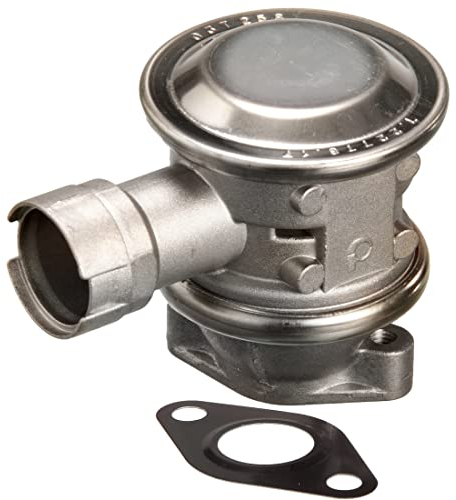 PIERBURG PIERBURG Ventil, Sekundärluftsystem 7.22778.80.0