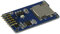 ALLNET 4Arduino Micro SD Card Modul, ALL-A-44 (B95)