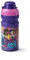 Gourde LEGO Friends avec tasse, 350 ml, violet