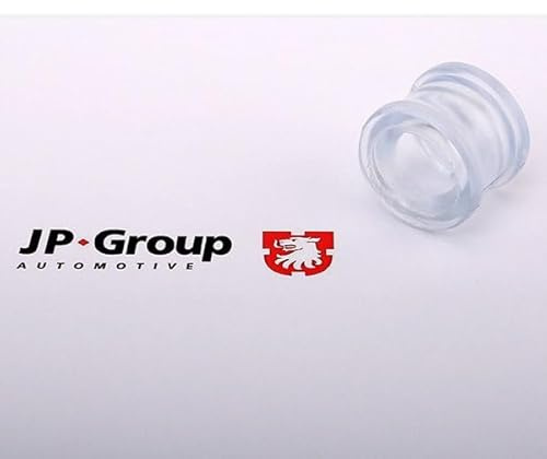 JP GROUP Buchse, Schaltstange 1131500200 an Lagerbock