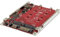 Renkforce RF-2841812 2 Port RAID Controller Passend für (SSD): 2230, 2242, 2260, 2280 inkl. Einbaurahmen
