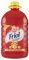 Friol Huile pour frire - 5000 ml