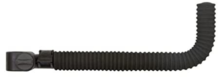 PRESTON OFFBOX 36 - SINGLE RIPPLE ARM - SHORT - OBP/71
