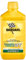 Bardahl Garden Power Tools 2T Olio Lubrificante Motoseghe Attrezzature da Giardinaggio 100% Sintetico 2 Stroke 1 LT