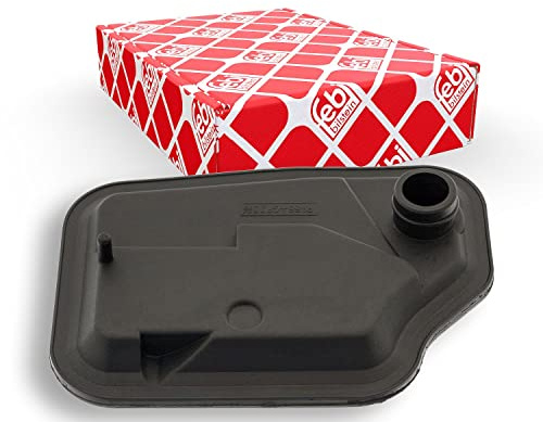 FEBI BILSTEIN 100660 Oil Filters