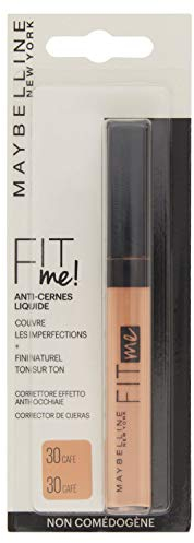 MAYBELLINE GL-MYBL315