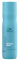 Wella Professionals INVIGO Refresh Wash Revital Shampoo 250ml (3 Pack)