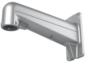 Hikvision DS-1602ZJ-P・Montage・Grau・Hikvision Digital Technology・Aluminium・Wasserdicht・10 kg (DS-1602ZJ-P)