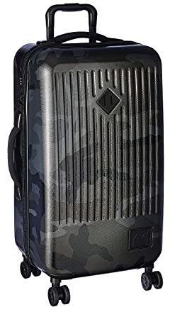 Herschel