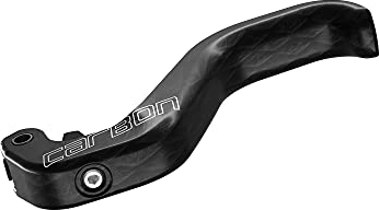 MAGURA, Fahrradzubehör für Erwachsene, Unisex, mehrfarbig, einzigartig