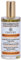 Sérum Lissant Cheveux Secs et Abîmés - Hydratation & Réparation Intense Argan, Kératine protect, Phospholipides, Thermo-Protecteur Vegan, Sans Silicone - Spray 50ml