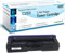 ASEKER Kompatibler Tonerkartusche für Ricoh SP C250 C250DN C250E C250SF C250SFw C261SFN C261SFNW C261DNW Drucker, Hohe Ausbeute 2300 Seiten, 407539 ( Schwarz )