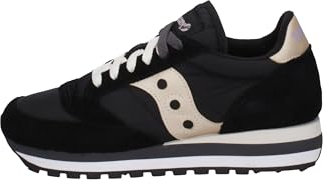 Saucony Scarpe Jazz Triple TG 38 cod S60530-13