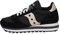 Saucony Scarpe Jazz Triple TG 38 cod S60530-13
