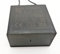 Kondensator - 450V~ AC 1µF-25µF uf +-5% CBB61 Motorkondensator,Anlaufkondensator,Starterkondensator,Betriebskondensator (8 µF)
