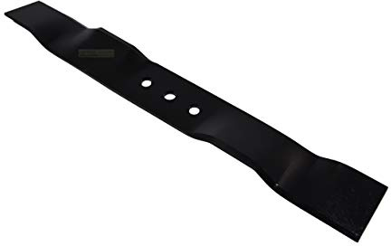 51 CM Rasenmähermesser kompatibel mit Husqvarna LC 151 / LC 151 S / 598562601/597683901