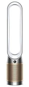 Dyson Purifier Cool Formaldehyde TP09 Hepa Purifier