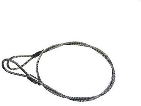 Cable de porte pour Lave-vaisselle Ariston