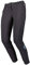 Scott W Trail Contessa Sign. Pants Schwarz - Leichte technische Damen Mountainbike Hose, Größe XS - Farbe Black