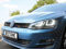 CR-Lights LED schwarz Line Tagfahrlicht Scheinwerfer in schwarz für VW Golf 7 VII 11.2012-2017