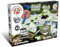 Science4you Dino Ausgrabungsset 4 in 1 - Fossilien Ausgrabungsset für Kinder ab 6+, das im Dunkelheit Leuchtet Dinosaurier Spiel und Dino Geschenk für Junge und Mädchen ab 6 7 8 9+