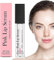 Lip Plumper - Hydration Lip Gloss | Langanhaltende, nährende Lipgloss-Lippenpflegeprodukte zur Lippenreparatur, die die Lippen weich und geschmeidig halten