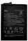 Original Batterie Accu Battery Akku Ersatzakku für Xiaomi Redmi Note 9 Pro Max Akku BN53 mit Werkzeug für einbau