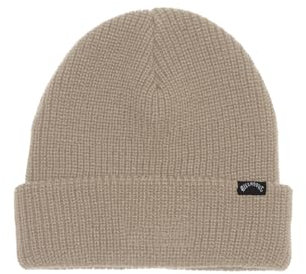 Billabong Men's Arcade Cap, Stone, Einheitsgröße