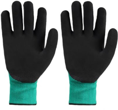 Antianzhizhuang Bird Gloves Anti Bites Parrot Training Chewing Protective Gloves Perfect For Birds Training Trimming Nail Feeding Tools Anti Bites Gloves For Dogs Cats Hamster Mouse