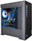 Lenovo Desktop-PC Legion T5 Intel Core I7-14700KF 32 GB RAM 1 TB SSD Nvidia Geforce RTX 4060