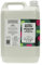 Alter/Native Rose and Geranium Hand Wash 5L