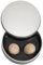 Wireless Earbuds, Invisible Mini Bluetooth Headphones Built In Microphone, Low Profile In Ear Noise Cancelling Hidden Earbuds with Charging Case for Sports, Work, Sleep, Workout