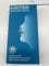 Nasenpflaster Schnarchen 100 Stück, Premium schwarze Nasal Strips. Besseres Atmen bei verstopfter Nase, gegen Schnarchen, besserer Schlaf, Perfektes Schnarchstopper, stoppt nächtliches Schnarchen