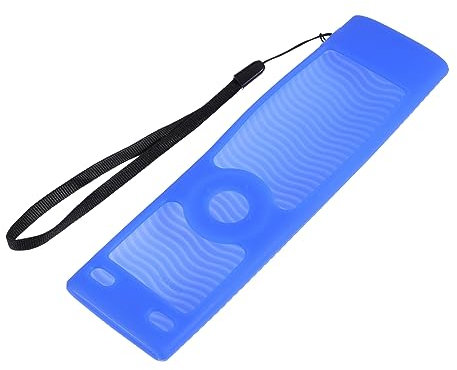 Accesorio Antideslizante Televisores Hogar y Oficina Color