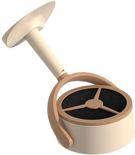 Hood range for small kitchen and maintenance workbench indoor extractor hood space saving exhaust fan