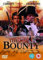 The Bounty [Dvd] [1984] - Very Good Condition