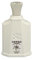 Creed Millesime Love in White femme/woman, Shower Gel, 1er Pack (1 x 200 ml)