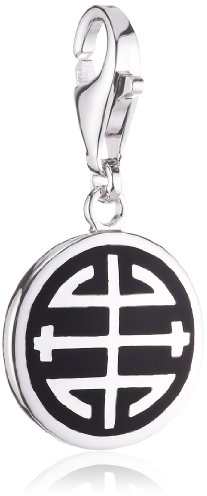Esprit Charmanhnger INSIGNIA 925 Sterling Silber 4401425