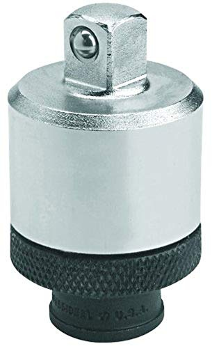 Stanley Proto J5247 3/20,3 cm con cricchetto, adattatore 2 – 1/40,6 cm