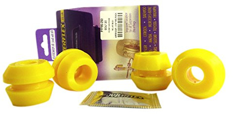 Powerflex PFF85-250 Bushes