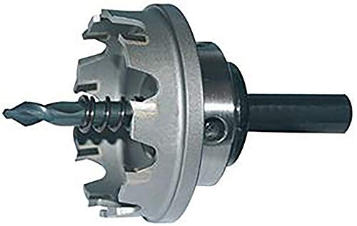 Format Lochsäge HM Flachschneider 40mm