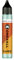 Molotow ONE4ALL Refill Acrylic, Colour 020 Lago Blue Pastel 30 ml, Refill Ink for Permanent Marker